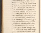 Zdjęcie nr 914 dla obiektu archiwalnego: [A]cta actorum causarum, sententiarum tam diffinitivarum quam interloquutoriarum, obligationum, constitutionum et contractuum coram reverendo patre domino Petro Porembski preposito Osvieczimensi, canonico et officiali generali Cracoviensi de anno Domini millesimo quingentesimo quinguagesimo primo, cuius indictio est nona, pontificatus sanctissimi in Christo patris et domini nostri domini Juliii divina providencia pape tercii, anno secundo, a die et mense infrascriptis feliciter continiantur