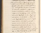 Zdjęcie nr 912 dla obiektu archiwalnego: [A]cta actorum causarum, sententiarum tam diffinitivarum quam interloquutoriarum, obligationum, constitutionum et contractuum coram reverendo patre domino Petro Porembski preposito Osvieczimensi, canonico et officiali generali Cracoviensi de anno Domini millesimo quingentesimo quinguagesimo primo, cuius indictio est nona, pontificatus sanctissimi in Christo patris et domini nostri domini Juliii divina providencia pape tercii, anno secundo, a die et mense infrascriptis feliciter continiantur
