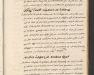 Zdjęcie nr 911 dla obiektu archiwalnego: [A]cta actorum causarum, sententiarum tam diffinitivarum quam interloquutoriarum, obligationum, constitutionum et contractuum coram reverendo patre domino Petro Porembski preposito Osvieczimensi, canonico et officiali generali Cracoviensi de anno Domini millesimo quingentesimo quinguagesimo primo, cuius indictio est nona, pontificatus sanctissimi in Christo patris et domini nostri domini Juliii divina providencia pape tercii, anno secundo, a die et mense infrascriptis feliciter continiantur