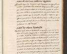 Zdjęcie nr 907 dla obiektu archiwalnego: [A]cta actorum causarum, sententiarum tam diffinitivarum quam interloquutoriarum, obligationum, constitutionum et contractuum coram reverendo patre domino Petro Porembski preposito Osvieczimensi, canonico et officiali generali Cracoviensi de anno Domini millesimo quingentesimo quinguagesimo primo, cuius indictio est nona, pontificatus sanctissimi in Christo patris et domini nostri domini Juliii divina providencia pape tercii, anno secundo, a die et mense infrascriptis feliciter continiantur