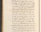 Zdjęcie nr 900 dla obiektu archiwalnego: [A]cta actorum causarum, sententiarum tam diffinitivarum quam interloquutoriarum, obligationum, constitutionum et contractuum coram reverendo patre domino Petro Porembski preposito Osvieczimensi, canonico et officiali generali Cracoviensi de anno Domini millesimo quingentesimo quinguagesimo primo, cuius indictio est nona, pontificatus sanctissimi in Christo patris et domini nostri domini Juliii divina providencia pape tercii, anno secundo, a die et mense infrascriptis feliciter continiantur