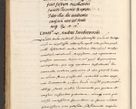 Zdjęcie nr 898 dla obiektu archiwalnego: [A]cta actorum causarum, sententiarum tam diffinitivarum quam interloquutoriarum, obligationum, constitutionum et contractuum coram reverendo patre domino Petro Porembski preposito Osvieczimensi, canonico et officiali generali Cracoviensi de anno Domini millesimo quingentesimo quinguagesimo primo, cuius indictio est nona, pontificatus sanctissimi in Christo patris et domini nostri domini Juliii divina providencia pape tercii, anno secundo, a die et mense infrascriptis feliciter continiantur