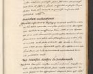Zdjęcie nr 899 dla obiektu archiwalnego: [A]cta actorum causarum, sententiarum tam diffinitivarum quam interloquutoriarum, obligationum, constitutionum et contractuum coram reverendo patre domino Petro Porembski preposito Osvieczimensi, canonico et officiali generali Cracoviensi de anno Domini millesimo quingentesimo quinguagesimo primo, cuius indictio est nona, pontificatus sanctissimi in Christo patris et domini nostri domini Juliii divina providencia pape tercii, anno secundo, a die et mense infrascriptis feliciter continiantur