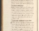 Zdjęcie nr 894 dla obiektu archiwalnego: [A]cta actorum causarum, sententiarum tam diffinitivarum quam interloquutoriarum, obligationum, constitutionum et contractuum coram reverendo patre domino Petro Porembski preposito Osvieczimensi, canonico et officiali generali Cracoviensi de anno Domini millesimo quingentesimo quinguagesimo primo, cuius indictio est nona, pontificatus sanctissimi in Christo patris et domini nostri domini Juliii divina providencia pape tercii, anno secundo, a die et mense infrascriptis feliciter continiantur