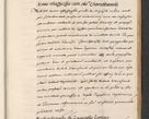 Zdjęcie nr 893 dla obiektu archiwalnego: [A]cta actorum causarum, sententiarum tam diffinitivarum quam interloquutoriarum, obligationum, constitutionum et contractuum coram reverendo patre domino Petro Porembski preposito Osvieczimensi, canonico et officiali generali Cracoviensi de anno Domini millesimo quingentesimo quinguagesimo primo, cuius indictio est nona, pontificatus sanctissimi in Christo patris et domini nostri domini Juliii divina providencia pape tercii, anno secundo, a die et mense infrascriptis feliciter continiantur