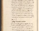 Zdjęcie nr 892 dla obiektu archiwalnego: [A]cta actorum causarum, sententiarum tam diffinitivarum quam interloquutoriarum, obligationum, constitutionum et contractuum coram reverendo patre domino Petro Porembski preposito Osvieczimensi, canonico et officiali generali Cracoviensi de anno Domini millesimo quingentesimo quinguagesimo primo, cuius indictio est nona, pontificatus sanctissimi in Christo patris et domini nostri domini Juliii divina providencia pape tercii, anno secundo, a die et mense infrascriptis feliciter continiantur