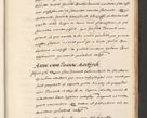 Zdjęcie nr 889 dla obiektu archiwalnego: [A]cta actorum causarum, sententiarum tam diffinitivarum quam interloquutoriarum, obligationum, constitutionum et contractuum coram reverendo patre domino Petro Porembski preposito Osvieczimensi, canonico et officiali generali Cracoviensi de anno Domini millesimo quingentesimo quinguagesimo primo, cuius indictio est nona, pontificatus sanctissimi in Christo patris et domini nostri domini Juliii divina providencia pape tercii, anno secundo, a die et mense infrascriptis feliciter continiantur