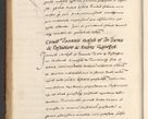 Zdjęcie nr 888 dla obiektu archiwalnego: [A]cta actorum causarum, sententiarum tam diffinitivarum quam interloquutoriarum, obligationum, constitutionum et contractuum coram reverendo patre domino Petro Porembski preposito Osvieczimensi, canonico et officiali generali Cracoviensi de anno Domini millesimo quingentesimo quinguagesimo primo, cuius indictio est nona, pontificatus sanctissimi in Christo patris et domini nostri domini Juliii divina providencia pape tercii, anno secundo, a die et mense infrascriptis feliciter continiantur