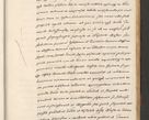 Zdjęcie nr 883 dla obiektu archiwalnego: [A]cta actorum causarum, sententiarum tam diffinitivarum quam interloquutoriarum, obligationum, constitutionum et contractuum coram reverendo patre domino Petro Porembski preposito Osvieczimensi, canonico et officiali generali Cracoviensi de anno Domini millesimo quingentesimo quinguagesimo primo, cuius indictio est nona, pontificatus sanctissimi in Christo patris et domini nostri domini Juliii divina providencia pape tercii, anno secundo, a die et mense infrascriptis feliciter continiantur