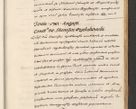 Zdjęcie nr 879 dla obiektu archiwalnego: [A]cta actorum causarum, sententiarum tam diffinitivarum quam interloquutoriarum, obligationum, constitutionum et contractuum coram reverendo patre domino Petro Porembski preposito Osvieczimensi, canonico et officiali generali Cracoviensi de anno Domini millesimo quingentesimo quinguagesimo primo, cuius indictio est nona, pontificatus sanctissimi in Christo patris et domini nostri domini Juliii divina providencia pape tercii, anno secundo, a die et mense infrascriptis feliciter continiantur