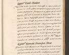 Zdjęcie nr 877 dla obiektu archiwalnego: [A]cta actorum causarum, sententiarum tam diffinitivarum quam interloquutoriarum, obligationum, constitutionum et contractuum coram reverendo patre domino Petro Porembski preposito Osvieczimensi, canonico et officiali generali Cracoviensi de anno Domini millesimo quingentesimo quinguagesimo primo, cuius indictio est nona, pontificatus sanctissimi in Christo patris et domini nostri domini Juliii divina providencia pape tercii, anno secundo, a die et mense infrascriptis feliciter continiantur