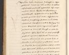 Zdjęcie nr 876 dla obiektu archiwalnego: [A]cta actorum causarum, sententiarum tam diffinitivarum quam interloquutoriarum, obligationum, constitutionum et contractuum coram reverendo patre domino Petro Porembski preposito Osvieczimensi, canonico et officiali generali Cracoviensi de anno Domini millesimo quingentesimo quinguagesimo primo, cuius indictio est nona, pontificatus sanctissimi in Christo patris et domini nostri domini Juliii divina providencia pape tercii, anno secundo, a die et mense infrascriptis feliciter continiantur