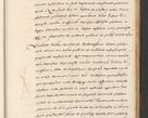Zdjęcie nr 875 dla obiektu archiwalnego: [A]cta actorum causarum, sententiarum tam diffinitivarum quam interloquutoriarum, obligationum, constitutionum et contractuum coram reverendo patre domino Petro Porembski preposito Osvieczimensi, canonico et officiali generali Cracoviensi de anno Domini millesimo quingentesimo quinguagesimo primo, cuius indictio est nona, pontificatus sanctissimi in Christo patris et domini nostri domini Juliii divina providencia pape tercii, anno secundo, a die et mense infrascriptis feliciter continiantur