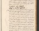 Zdjęcie nr 873 dla obiektu archiwalnego: [A]cta actorum causarum, sententiarum tam diffinitivarum quam interloquutoriarum, obligationum, constitutionum et contractuum coram reverendo patre domino Petro Porembski preposito Osvieczimensi, canonico et officiali generali Cracoviensi de anno Domini millesimo quingentesimo quinguagesimo primo, cuius indictio est nona, pontificatus sanctissimi in Christo patris et domini nostri domini Juliii divina providencia pape tercii, anno secundo, a die et mense infrascriptis feliciter continiantur