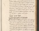 Zdjęcie nr 867 dla obiektu archiwalnego: [A]cta actorum causarum, sententiarum tam diffinitivarum quam interloquutoriarum, obligationum, constitutionum et contractuum coram reverendo patre domino Petro Porembski preposito Osvieczimensi, canonico et officiali generali Cracoviensi de anno Domini millesimo quingentesimo quinguagesimo primo, cuius indictio est nona, pontificatus sanctissimi in Christo patris et domini nostri domini Juliii divina providencia pape tercii, anno secundo, a die et mense infrascriptis feliciter continiantur