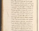 Zdjęcie nr 866 dla obiektu archiwalnego: [A]cta actorum causarum, sententiarum tam diffinitivarum quam interloquutoriarum, obligationum, constitutionum et contractuum coram reverendo patre domino Petro Porembski preposito Osvieczimensi, canonico et officiali generali Cracoviensi de anno Domini millesimo quingentesimo quinguagesimo primo, cuius indictio est nona, pontificatus sanctissimi in Christo patris et domini nostri domini Juliii divina providencia pape tercii, anno secundo, a die et mense infrascriptis feliciter continiantur