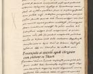 Zdjęcie nr 865 dla obiektu archiwalnego: [A]cta actorum causarum, sententiarum tam diffinitivarum quam interloquutoriarum, obligationum, constitutionum et contractuum coram reverendo patre domino Petro Porembski preposito Osvieczimensi, canonico et officiali generali Cracoviensi de anno Domini millesimo quingentesimo quinguagesimo primo, cuius indictio est nona, pontificatus sanctissimi in Christo patris et domini nostri domini Juliii divina providencia pape tercii, anno secundo, a die et mense infrascriptis feliciter continiantur