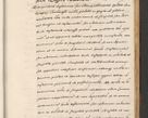 Zdjęcie nr 863 dla obiektu archiwalnego: [A]cta actorum causarum, sententiarum tam diffinitivarum quam interloquutoriarum, obligationum, constitutionum et contractuum coram reverendo patre domino Petro Porembski preposito Osvieczimensi, canonico et officiali generali Cracoviensi de anno Domini millesimo quingentesimo quinguagesimo primo, cuius indictio est nona, pontificatus sanctissimi in Christo patris et domini nostri domini Juliii divina providencia pape tercii, anno secundo, a die et mense infrascriptis feliciter continiantur