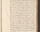 Zdjęcie nr 861 dla obiektu archiwalnego: [A]cta actorum causarum, sententiarum tam diffinitivarum quam interloquutoriarum, obligationum, constitutionum et contractuum coram reverendo patre domino Petro Porembski preposito Osvieczimensi, canonico et officiali generali Cracoviensi de anno Domini millesimo quingentesimo quinguagesimo primo, cuius indictio est nona, pontificatus sanctissimi in Christo patris et domini nostri domini Juliii divina providencia pape tercii, anno secundo, a die et mense infrascriptis feliciter continiantur