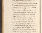 Zdjęcie nr 862 dla obiektu archiwalnego: [A]cta actorum causarum, sententiarum tam diffinitivarum quam interloquutoriarum, obligationum, constitutionum et contractuum coram reverendo patre domino Petro Porembski preposito Osvieczimensi, canonico et officiali generali Cracoviensi de anno Domini millesimo quingentesimo quinguagesimo primo, cuius indictio est nona, pontificatus sanctissimi in Christo patris et domini nostri domini Juliii divina providencia pape tercii, anno secundo, a die et mense infrascriptis feliciter continiantur