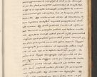 Zdjęcie nr 859 dla obiektu archiwalnego: [A]cta actorum causarum, sententiarum tam diffinitivarum quam interloquutoriarum, obligationum, constitutionum et contractuum coram reverendo patre domino Petro Porembski preposito Osvieczimensi, canonico et officiali generali Cracoviensi de anno Domini millesimo quingentesimo quinguagesimo primo, cuius indictio est nona, pontificatus sanctissimi in Christo patris et domini nostri domini Juliii divina providencia pape tercii, anno secundo, a die et mense infrascriptis feliciter continiantur