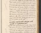 Zdjęcie nr 855 dla obiektu archiwalnego: [A]cta actorum causarum, sententiarum tam diffinitivarum quam interloquutoriarum, obligationum, constitutionum et contractuum coram reverendo patre domino Petro Porembski preposito Osvieczimensi, canonico et officiali generali Cracoviensi de anno Domini millesimo quingentesimo quinguagesimo primo, cuius indictio est nona, pontificatus sanctissimi in Christo patris et domini nostri domini Juliii divina providencia pape tercii, anno secundo, a die et mense infrascriptis feliciter continiantur