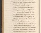 Zdjęcie nr 852 dla obiektu archiwalnego: [A]cta actorum causarum, sententiarum tam diffinitivarum quam interloquutoriarum, obligationum, constitutionum et contractuum coram reverendo patre domino Petro Porembski preposito Osvieczimensi, canonico et officiali generali Cracoviensi de anno Domini millesimo quingentesimo quinguagesimo primo, cuius indictio est nona, pontificatus sanctissimi in Christo patris et domini nostri domini Juliii divina providencia pape tercii, anno secundo, a die et mense infrascriptis feliciter continiantur