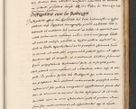 Zdjęcie nr 849 dla obiektu archiwalnego: [A]cta actorum causarum, sententiarum tam diffinitivarum quam interloquutoriarum, obligationum, constitutionum et contractuum coram reverendo patre domino Petro Porembski preposito Osvieczimensi, canonico et officiali generali Cracoviensi de anno Domini millesimo quingentesimo quinguagesimo primo, cuius indictio est nona, pontificatus sanctissimi in Christo patris et domini nostri domini Juliii divina providencia pape tercii, anno secundo, a die et mense infrascriptis feliciter continiantur