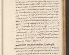 Zdjęcie nr 841 dla obiektu archiwalnego: [A]cta actorum causarum, sententiarum tam diffinitivarum quam interloquutoriarum, obligationum, constitutionum et contractuum coram reverendo patre domino Petro Porembski preposito Osvieczimensi, canonico et officiali generali Cracoviensi de anno Domini millesimo quingentesimo quinguagesimo primo, cuius indictio est nona, pontificatus sanctissimi in Christo patris et domini nostri domini Juliii divina providencia pape tercii, anno secundo, a die et mense infrascriptis feliciter continiantur