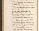 Zdjęcie nr 840 dla obiektu archiwalnego: [A]cta actorum causarum, sententiarum tam diffinitivarum quam interloquutoriarum, obligationum, constitutionum et contractuum coram reverendo patre domino Petro Porembski preposito Osvieczimensi, canonico et officiali generali Cracoviensi de anno Domini millesimo quingentesimo quinguagesimo primo, cuius indictio est nona, pontificatus sanctissimi in Christo patris et domini nostri domini Juliii divina providencia pape tercii, anno secundo, a die et mense infrascriptis feliciter continiantur
