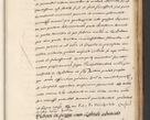 Zdjęcie nr 837 dla obiektu archiwalnego: [A]cta actorum causarum, sententiarum tam diffinitivarum quam interloquutoriarum, obligationum, constitutionum et contractuum coram reverendo patre domino Petro Porembski preposito Osvieczimensi, canonico et officiali generali Cracoviensi de anno Domini millesimo quingentesimo quinguagesimo primo, cuius indictio est nona, pontificatus sanctissimi in Christo patris et domini nostri domini Juliii divina providencia pape tercii, anno secundo, a die et mense infrascriptis feliciter continiantur