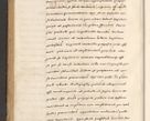 Zdjęcie nr 834 dla obiektu archiwalnego: [A]cta actorum causarum, sententiarum tam diffinitivarum quam interloquutoriarum, obligationum, constitutionum et contractuum coram reverendo patre domino Petro Porembski preposito Osvieczimensi, canonico et officiali generali Cracoviensi de anno Domini millesimo quingentesimo quinguagesimo primo, cuius indictio est nona, pontificatus sanctissimi in Christo patris et domini nostri domini Juliii divina providencia pape tercii, anno secundo, a die et mense infrascriptis feliciter continiantur