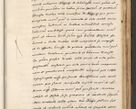 Zdjęcie nr 825 dla obiektu archiwalnego: [A]cta actorum causarum, sententiarum tam diffinitivarum quam interloquutoriarum, obligationum, constitutionum et contractuum coram reverendo patre domino Petro Porembski preposito Osvieczimensi, canonico et officiali generali Cracoviensi de anno Domini millesimo quingentesimo quinguagesimo primo, cuius indictio est nona, pontificatus sanctissimi in Christo patris et domini nostri domini Juliii divina providencia pape tercii, anno secundo, a die et mense infrascriptis feliciter continiantur