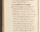 Zdjęcie nr 820 dla obiektu archiwalnego: [A]cta actorum causarum, sententiarum tam diffinitivarum quam interloquutoriarum, obligationum, constitutionum et contractuum coram reverendo patre domino Petro Porembski preposito Osvieczimensi, canonico et officiali generali Cracoviensi de anno Domini millesimo quingentesimo quinguagesimo primo, cuius indictio est nona, pontificatus sanctissimi in Christo patris et domini nostri domini Juliii divina providencia pape tercii, anno secundo, a die et mense infrascriptis feliciter continiantur