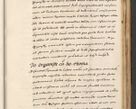 Zdjęcie nr 821 dla obiektu archiwalnego: [A]cta actorum causarum, sententiarum tam diffinitivarum quam interloquutoriarum, obligationum, constitutionum et contractuum coram reverendo patre domino Petro Porembski preposito Osvieczimensi, canonico et officiali generali Cracoviensi de anno Domini millesimo quingentesimo quinguagesimo primo, cuius indictio est nona, pontificatus sanctissimi in Christo patris et domini nostri domini Juliii divina providencia pape tercii, anno secundo, a die et mense infrascriptis feliciter continiantur
