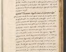 Zdjęcie nr 819 dla obiektu archiwalnego: [A]cta actorum causarum, sententiarum tam diffinitivarum quam interloquutoriarum, obligationum, constitutionum et contractuum coram reverendo patre domino Petro Porembski preposito Osvieczimensi, canonico et officiali generali Cracoviensi de anno Domini millesimo quingentesimo quinguagesimo primo, cuius indictio est nona, pontificatus sanctissimi in Christo patris et domini nostri domini Juliii divina providencia pape tercii, anno secundo, a die et mense infrascriptis feliciter continiantur