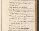 Zdjęcie nr 813 dla obiektu archiwalnego: [A]cta actorum causarum, sententiarum tam diffinitivarum quam interloquutoriarum, obligationum, constitutionum et contractuum coram reverendo patre domino Petro Porembski preposito Osvieczimensi, canonico et officiali generali Cracoviensi de anno Domini millesimo quingentesimo quinguagesimo primo, cuius indictio est nona, pontificatus sanctissimi in Christo patris et domini nostri domini Juliii divina providencia pape tercii, anno secundo, a die et mense infrascriptis feliciter continiantur