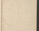 Zdjęcie nr 4 dla obiektu archiwalnego: Protocollon exhibitorum in Ecclesiasticis ex anno 1861