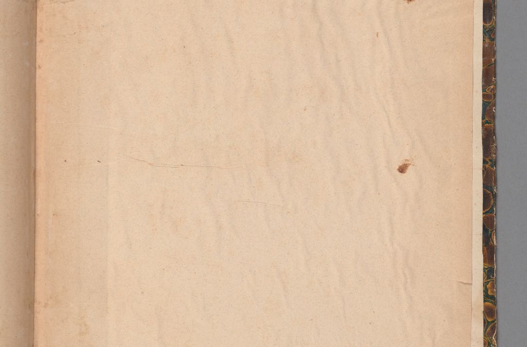 Zdjęcie nr 7 dla obiektu archiwalnego: Protocollon exhibitorum in Ecclesiasticis ex anno 1872