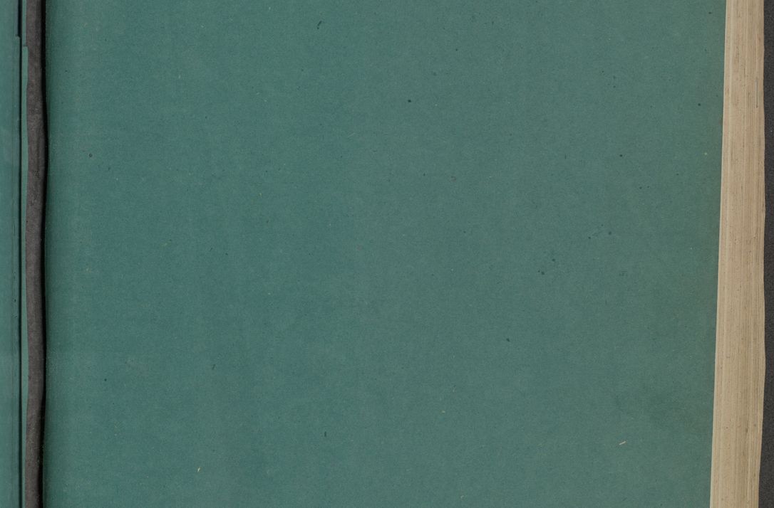 Zdjęcie nr 4 dla obiektu archiwalnego: Protocollon exhibitorum in Ecclesiasticis ex anno 1883-1884