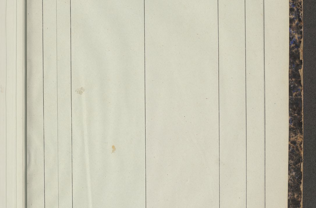 Zdjęcie nr 435 dla obiektu archiwalnego: Protocollon exhibitorum in Ecclesiasticis ex anno 1883-1884