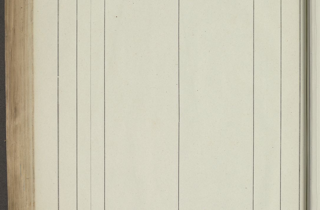 Zdjęcie nr 430 dla obiektu archiwalnego: Protocollon exhibitorum in Ecclesiasticis ex anno 1883-1884