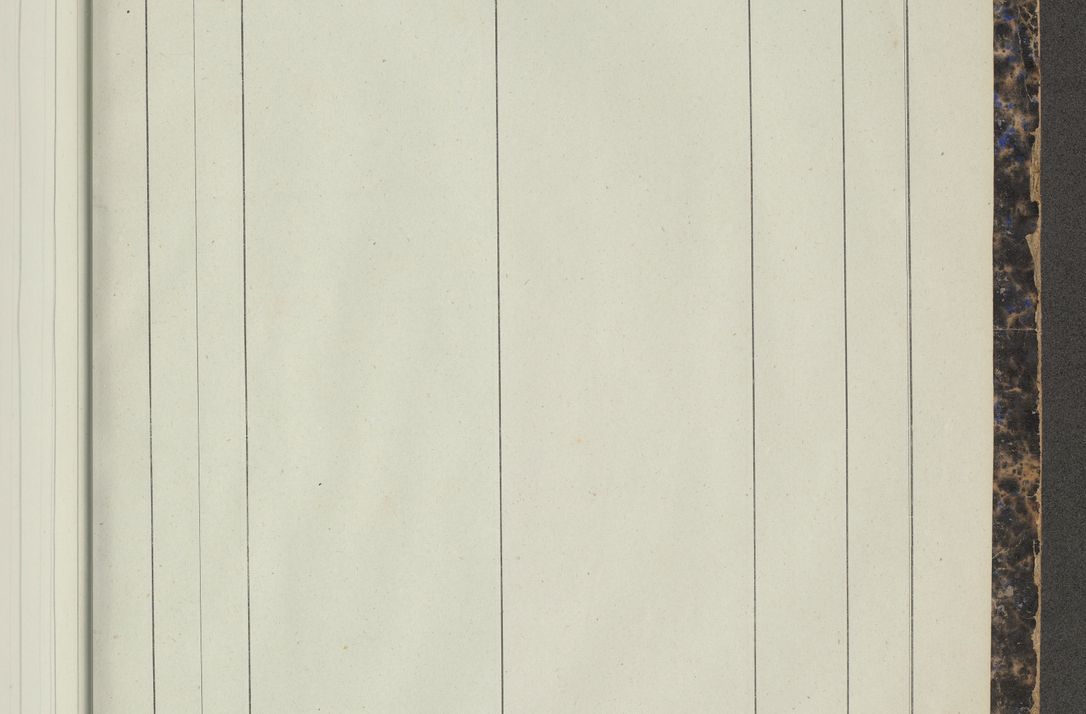 Zdjęcie nr 433 dla obiektu archiwalnego: Protocollon exhibitorum in Ecclesiasticis ex anno 1883-1884