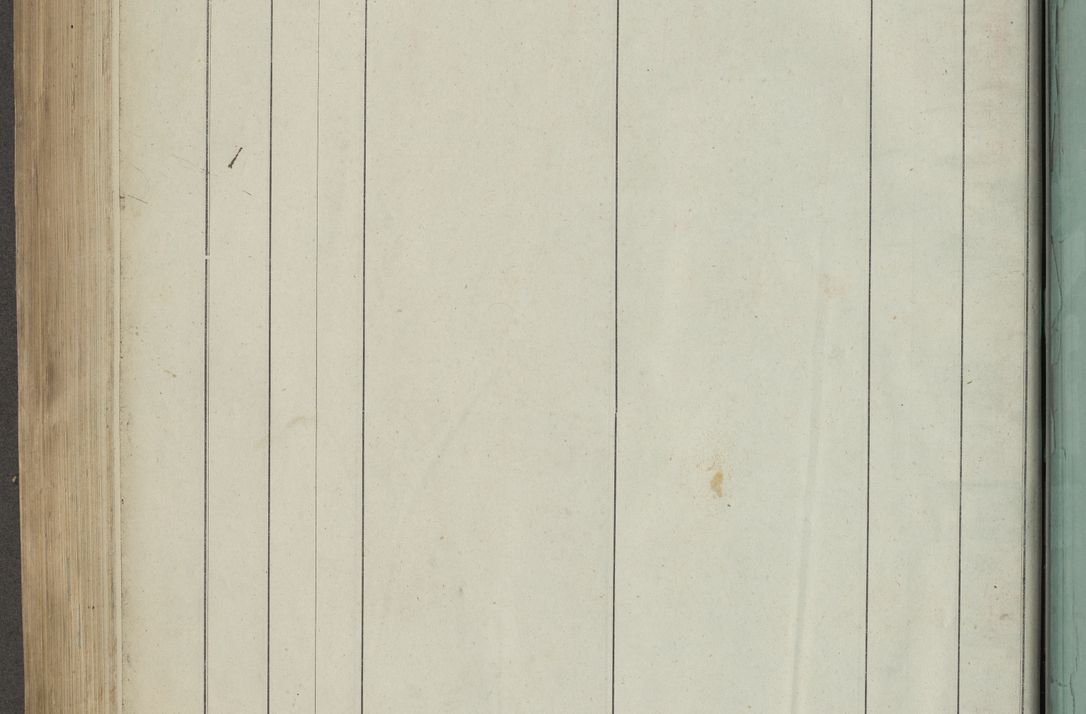 Zdjęcie nr 434 dla obiektu archiwalnego: Protocollon exhibitorum in Ecclesiasticis ex anno 1883-1884