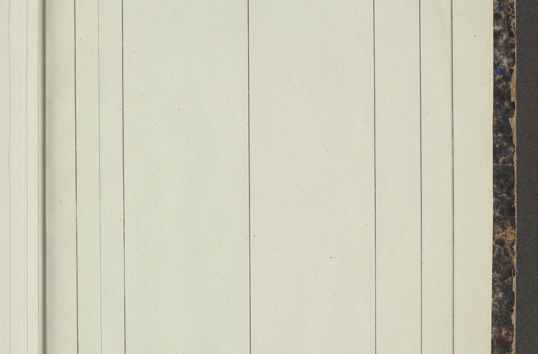 Zdjęcie nr 429 dla obiektu archiwalnego: Protocollon exhibitorum in Ecclesiasticis ex anno 1883-1884