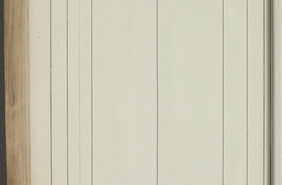 Zdjęcie nr 426 dla obiektu archiwalnego: Protocollon exhibitorum in Ecclesiasticis ex anno 1883-1884