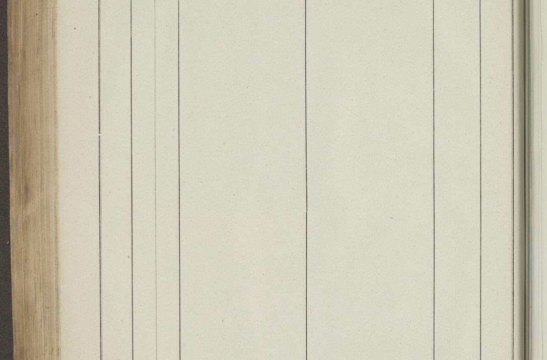 Zdjęcie nr 428 dla obiektu archiwalnego: Protocollon exhibitorum in Ecclesiasticis ex anno 1883-1884