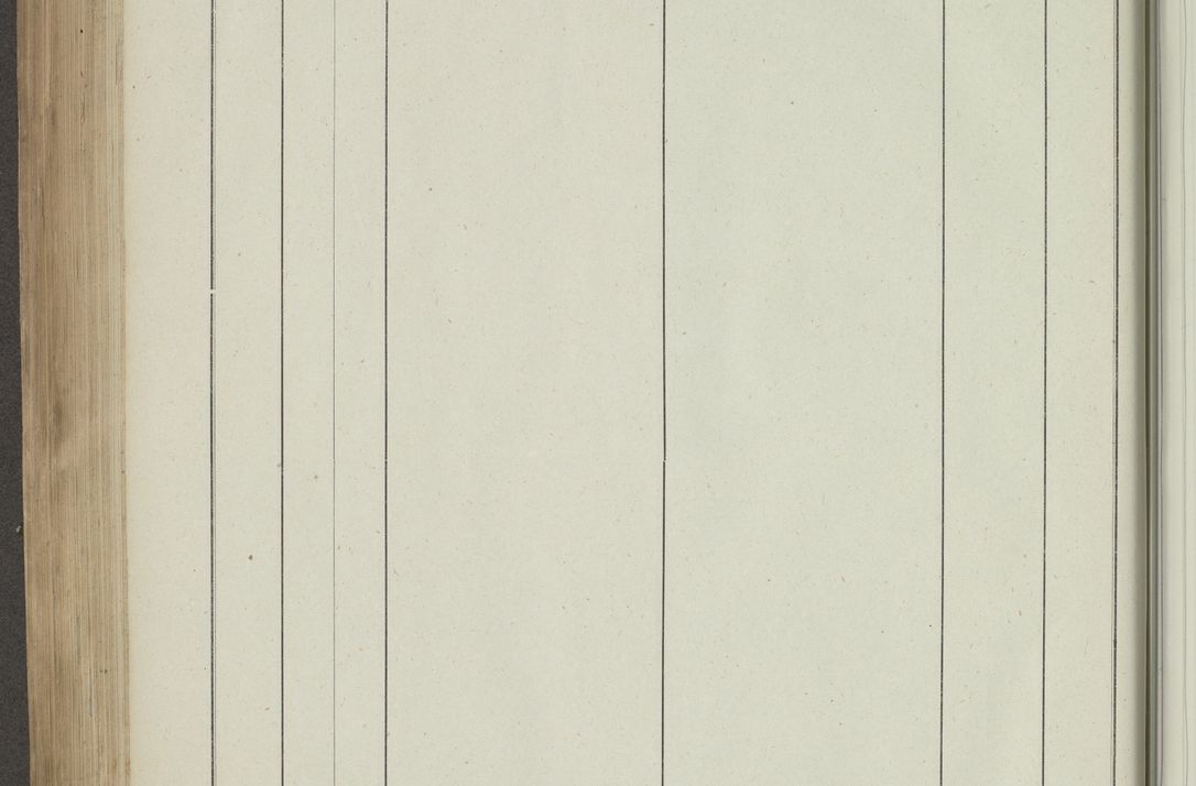 Zdjęcie nr 424 dla obiektu archiwalnego: Protocollon exhibitorum in Ecclesiasticis ex anno 1883-1884