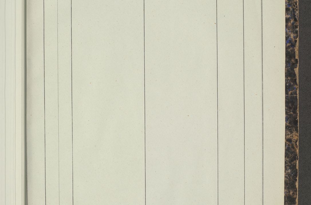 Zdjęcie nr 427 dla obiektu archiwalnego: Protocollon exhibitorum in Ecclesiasticis ex anno 1883-1884