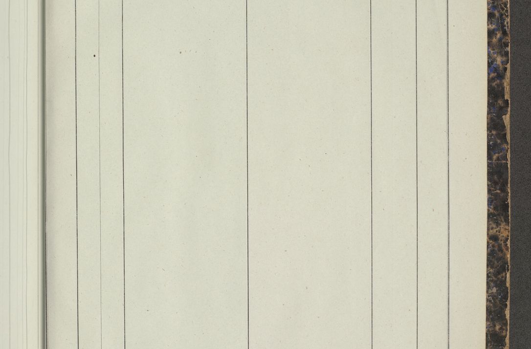 Zdjęcie nr 423 dla obiektu archiwalnego: Protocollon exhibitorum in Ecclesiasticis ex anno 1883-1884